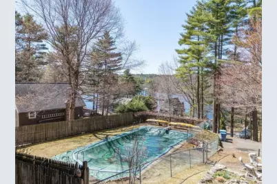 105 Shoreline Dr, Ware, MA 01082 - Photo 30