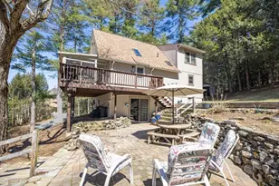 105 Shoreline Dr, Ware, MA 01082 - Photo 28