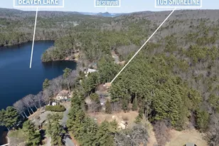 105 Shoreline Dr, Ware, MA 01082 - Photo 34