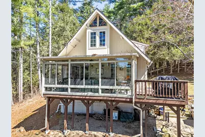 105 Shoreline Dr, Ware, MA 01082 - Photo 2