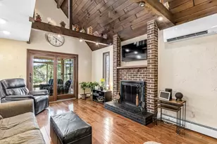 105 Shoreline Dr, Ware, MA 01082 - Photo 4