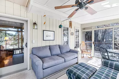 105 Shoreline Dr, Ware, MA 01082 - Photo 12