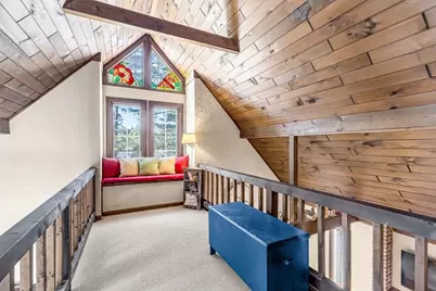 105 Shoreline Dr, Ware, MA 01082 - Photo 22