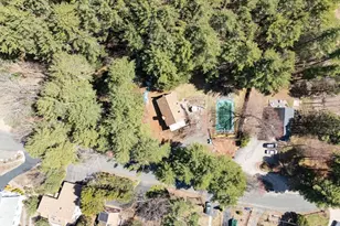 105 Shoreline Dr, Ware, MA 01082 - Photo 32