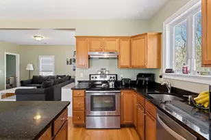 496 Main St, Hanson, MA 02341 - Photo 6