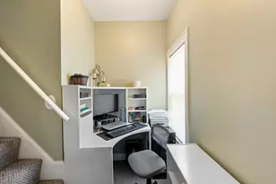 496 Main St, Hanson, MA 02341 - Photo 14