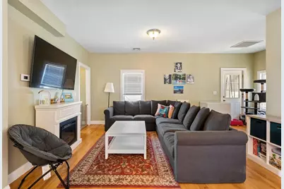 496 Main St #2, Hanson, MA 02341 - Photo 10