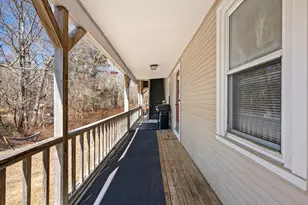 496 Main St, Hanson, MA 02341 - Photo 2