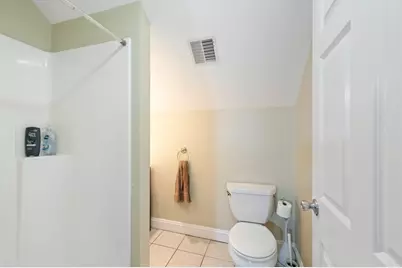 496 Main St #2, Hanson, MA 02341 - Photo 16