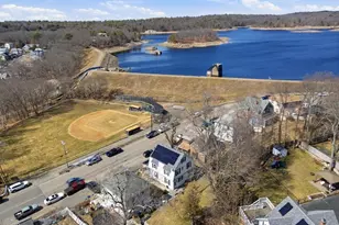 53 Dungeon Ave, Lynn, MA 01905 - Photo 30