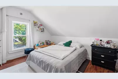 53 Dungeon Ave, Lynn, MA 01905 - Photo 20