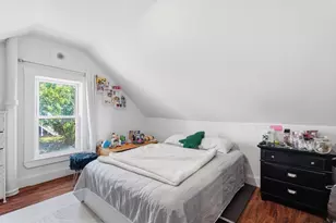 53 Dungeon Ave, Lynn, MA 01905 - Photo 20