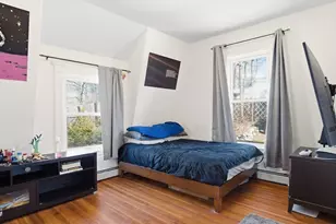 53 Dungeon Ave, Lynn, MA 01905 - Photo 16