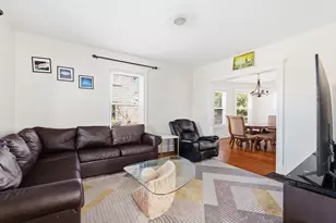 53 Dungeon Ave, Lynn, MA 01905 - Photo 4