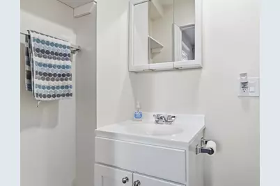 53 Dungeon Ave, Lynn, MA 01905 - Photo 22