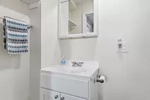 53 Dungeon Ave, Lynn, MA 01905 - Photo 22