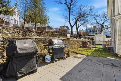 53 Dungeon Ave, Lynn, MA 01905 - Photo 26