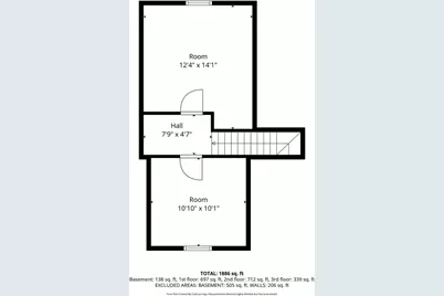 53 Dungeon Ave, Lynn, MA 01905 - Photo 34