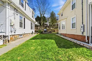 53 Dungeon Ave, Lynn, MA 01905 - Photo 28