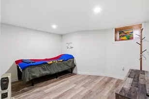 53 Dungeon Ave, Lynn, MA 01905 - Photo 24