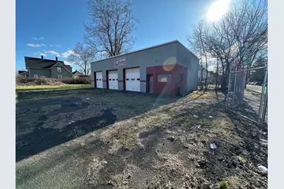 182 Hancock, Springfield, MA 01109 - Photo 2