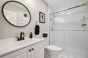 210 Washington St, Peabody, MA 01960 - Photo 22