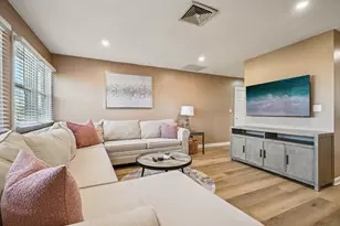 210 Washington St, Peabody, MA 01960 - Photo 4