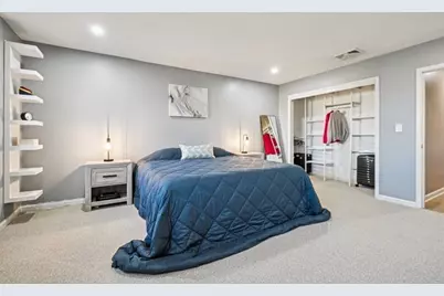 210 Washington St #10, Peabody, MA 01960 - Photo 18