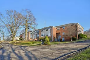 210 Washington St, Peabody, MA 01960 - Photo 26