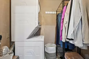 210 Washington St, Peabody, MA 01960 - Photo 24