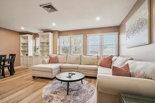 210 Washington St, Peabody, MA 01960 - Photo 6