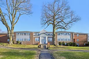 210 Washington St, Peabody, MA 01960 - Photo 1