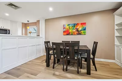 210 Washington St #10, Peabody, MA 01960 - Photo 8