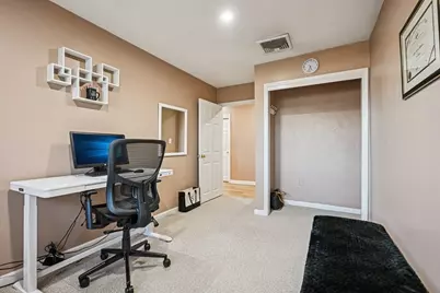 210 Washington St #10, Peabody, MA 01960 - Photo 20