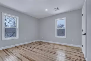 73 Walnut St, Dedham, MA 02026 - Photo 22