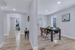 73 Walnut St, Dedham, MA 02026 - Photo 8