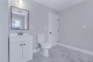 73 Walnut St, Dedham, MA 02026 - Photo 20
