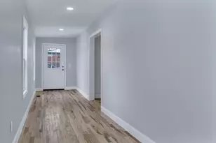 73 Walnut St, Dedham, MA 02026 - Photo 2