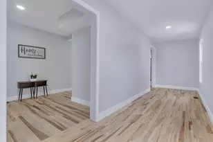 73 Walnut St, Dedham, MA 02026 - Photo 26