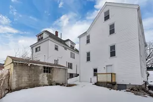73 Walnut St, Dedham, MA 02026 - Photo 36
