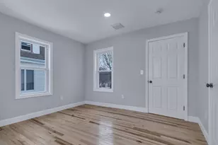 73 Walnut St, Dedham, MA 02026 - Photo 24