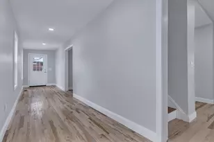 73 Walnut St, Dedham, MA 02026 - Photo 4