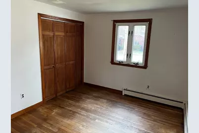 160 Otis Street, Mansfield, MA 02048 - Photo 18