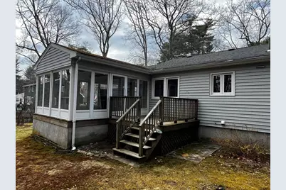 160 Otis Street, Mansfield, MA 02048 - Photo 4