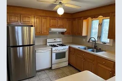 160 Otis Street, Mansfield, MA 02048 - Photo 6