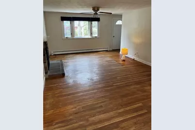 160 Otis Street, Mansfield, MA 02048 - Photo 16