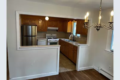 160 Otis Street, Mansfield, MA 02048 - Photo 10