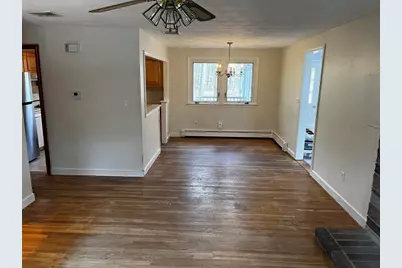 160 Otis Street, Mansfield, MA 02048 - Photo 14