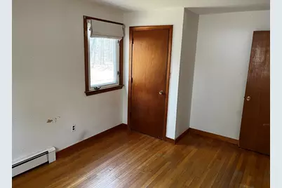 160 Otis Street, Mansfield, MA 02048 - Photo 20