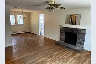 160 Otis Street, Mansfield, MA 02048 - Photo 12